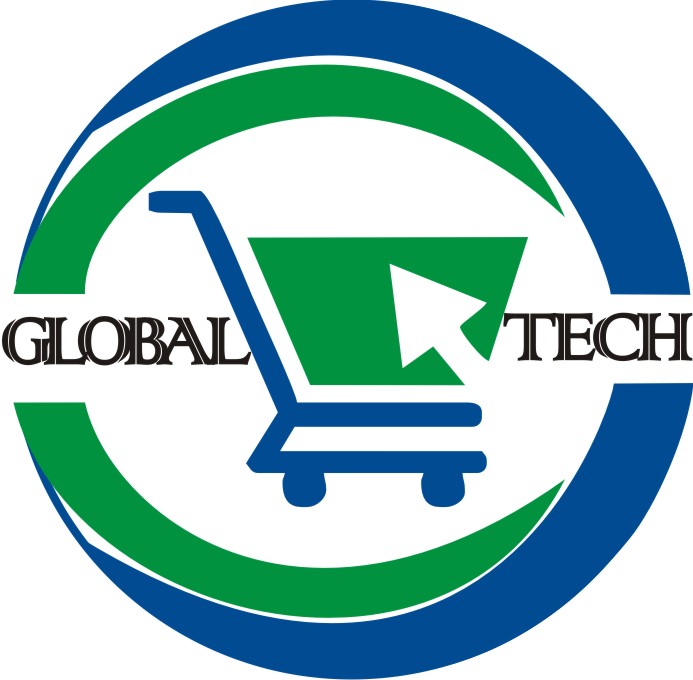 global-tech.host